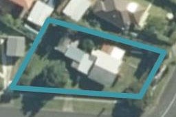 2 Thorn Road, Tuakau