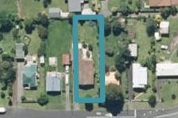 7 Cross Street, Taumarunui, Taumarunui