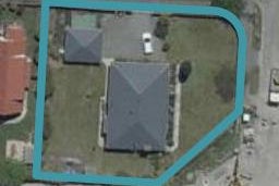 33 Grimseys Road, Redwood, Christchurch