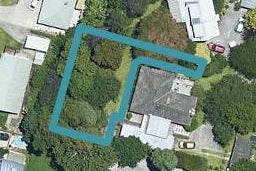 225A Ohauiti Road, Ohauiti, Tauranga