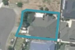 10 Park Lane, Greenmeadows, Napier