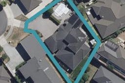 18 Compton Grove, Huntington, Hamilton