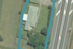 3806 State Highway 1, Huntly