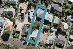 87 Western Springs Road, Morningside, Auckland
