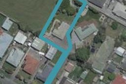 12 Hockey Street, Bishopdale, Christchurch