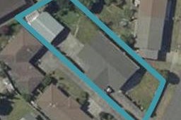 7 Edwards Place, Terrace End, Palmerston North