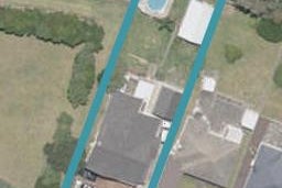 76 Alma Road, Gonville, Whanganui