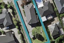 281A Kepa Road, Mission Bay, Auckland