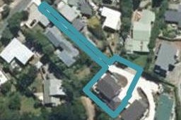 50 Kahu Road, Paremata, Porirua