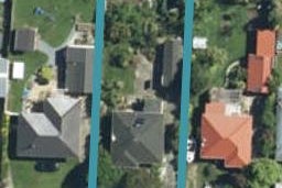 10 Fry Street, Motueka, Motueka