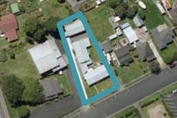 2A Meldrum Street, Kamo, Whangarei