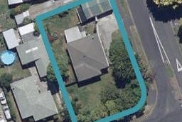 33 Powells Road, Fairview Downs, Hamilton