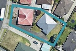 3 Inverell Place, Mount Maunganui, Mount Maunganui