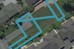 6/58 Somme Street, St Albans, Christchurch