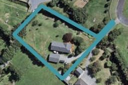 7 Frank Knight Place, Waiuku, Waiuku