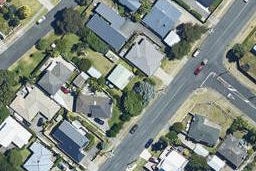 63 Concord Avenue, Mount Maunganui, Mount Maunganui