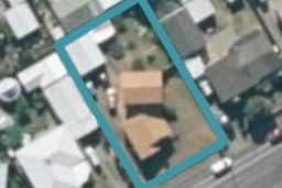 134 Chatham Road, Flaxmere, Hastings