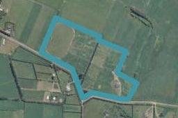 216 Elliotts Road, Cust, Rangiora