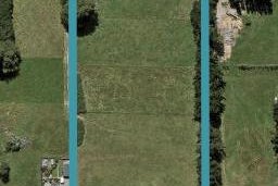 42 Maher Street, Tisbury, Invercargill