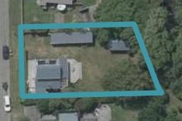 3 Monalua Avenue, Purau, Diamond Harbour