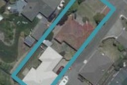 267 Lake Terrace Road, Shirley, Christchurch