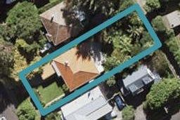 9 Vinter Terrace, Mount Albert, Auckland