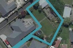 375A Ilam Road, Bryndwr, Christchurch
