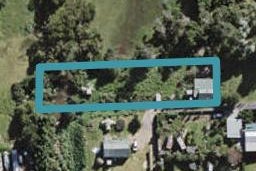 50A Erua Road, Ostend, Waiheke Island