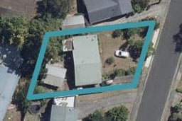45 Russleigh Drive, Dinsdale, Hamilton