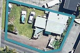 4 Westwood Street, Bellevue, Tauranga