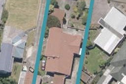 3 Fitzherbert Avenue, Springvale, Whanganui