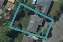 28 Kowhai Terrace, Saint Martins, Christchurch