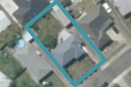 231 Lumsden Place, Akina, Hastings