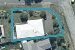 1 Argyle Place, Arrowtown, Arrowtown
