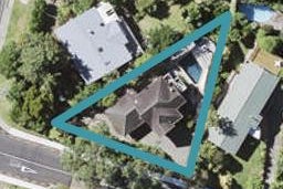 1A Helvetia Drive, Browns Bay, Auckland