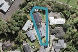8B MULBERRY Place, Glenfield, Auckland