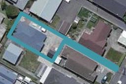119A Hobart Street, Miramar, Wellington