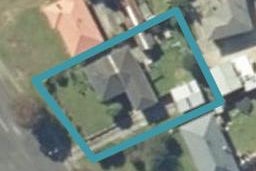 73 Elizabeth Drive, Tokoroa, Tokoroa