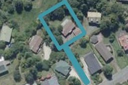 34 Chalet Crescent, Hanmer Springs, Hanmer Springs