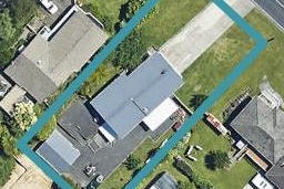 397 Pukehangi Road, Pomare, Rotorua