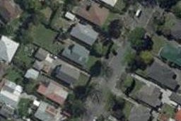 47 Ryan Street, Phillipstown, Christchurch