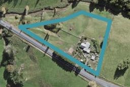 220 Wellsford Valley Road, Wellsford, Wellsford