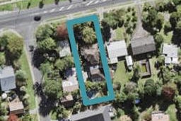 67 Greenhithe Road, Greenhithe, Auckland