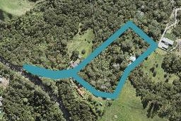 404 Dairy Flat Highway, Albany Heights, Auckland