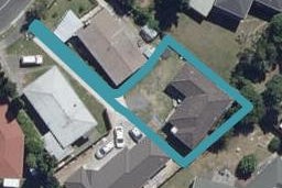 44A Liston Crescent, Hillcrest, Hamilton