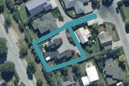 5A Innes Place, Arrowtown, Arrowtown