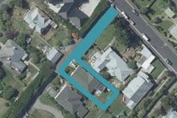 7 Angle Avenue, Tainui, Dunedin