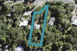71 Warner Park Avenue, Laingholm, Auckland