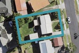 34 Wai Iti Place, Clendon Park, Auckland