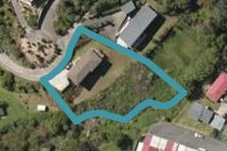 4 High Oaks Way, Avenues, Whangarei
